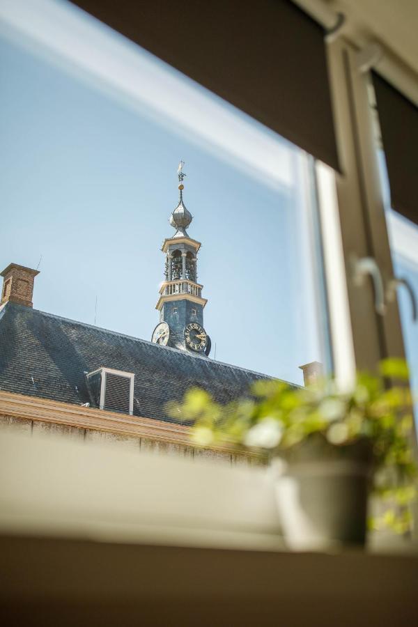 Deluxe 35m2 Center With Views - Db6c * 's-Hertogenbosch (Den Bosch)